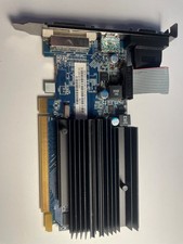 Scheda video Sapphire Radeon