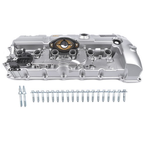 Per bmw 328i 528i z4 - x3,