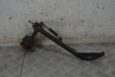 93805- Cavalletto Laterale Jawa 634 350 Dal 1970 Al 1984