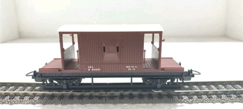 Lima 5620 carro freno - lima,
