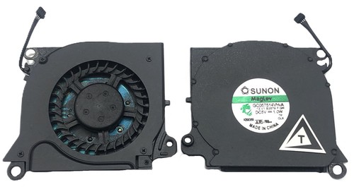 Ventola radiatore fan - ventola, cooler