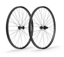 Set ruote MTB carbonio FSA NS