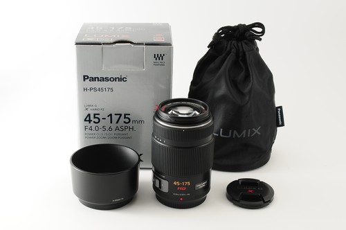 Ottime condizioni panasonic - condizioni],