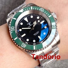 Orologio Uomo Automatico AR