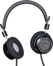 GRADO SR 225X Cuffia Garanzia