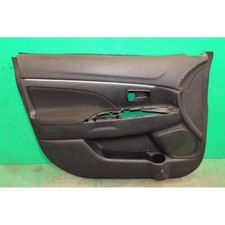 PANNELLO INT. PORTA ANT. SX PER MITSUBISHI ASX (10-13) 1.8 DI-D (110KW) 4WD 2010