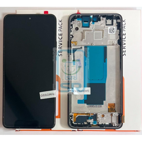 Display lcd oled - lcd,