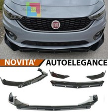 FIAT TIPO 2014-2021 LIP