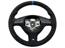 Volante sportivo originale BMW