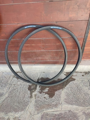 Nos copertoncini aero 622 - nos,