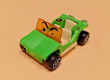 Majorette 1:55 Macchinina