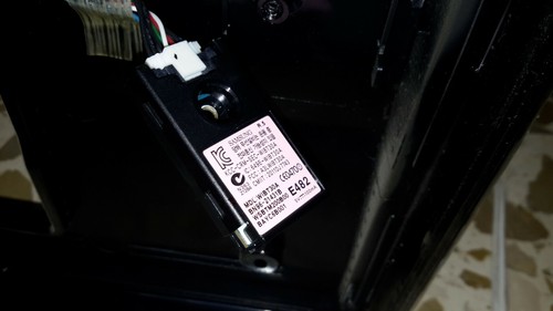 Bn96 21431b wibt30a bluetooth - wibt30a,