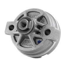 MF5821 - Pompa Olio Originale