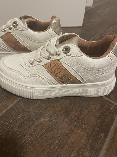 Sneakers alviero martini - sneakers,