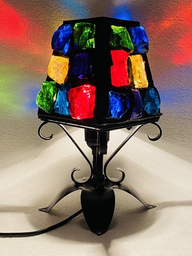 Peter marsh lampada tavolo - marsh,