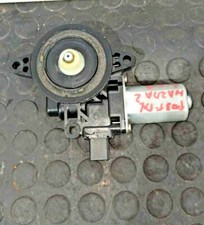 RICAMBI USATI, MOTORINO