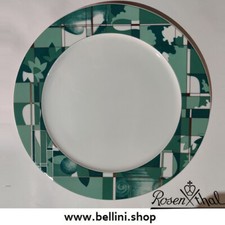 ROSENTHAL GERMANY EPOQUE