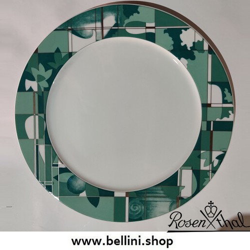 Rosenthal germany epoque - rosenthal,