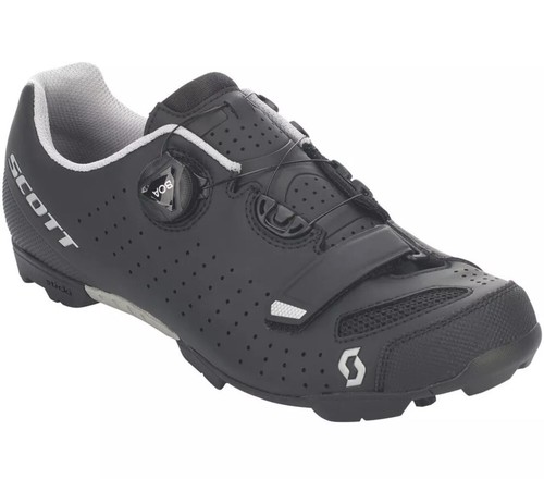 Scarpe scott mtb comp boa - scott,