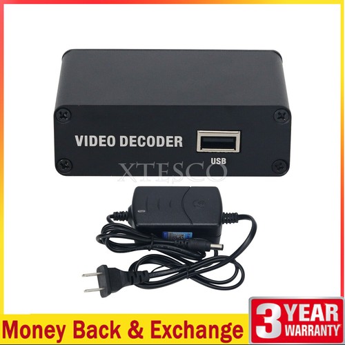 265 decoder video rete - decoder,
