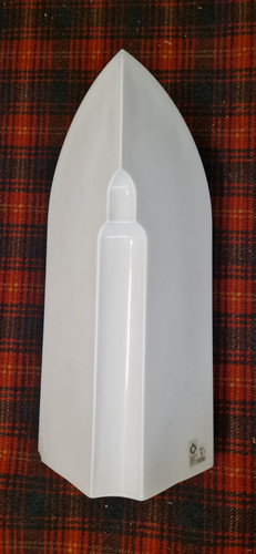 Lampada leucos tavolo - lampada,