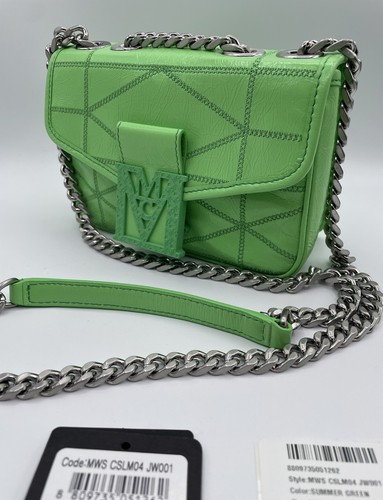 Borsa tracolla trapuntata - a,