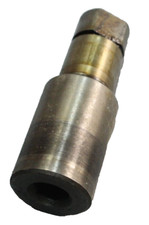 PERNO ALBERO SIMAC PASTAMATIC 700 ORIGINALE IN FERRO METALLO