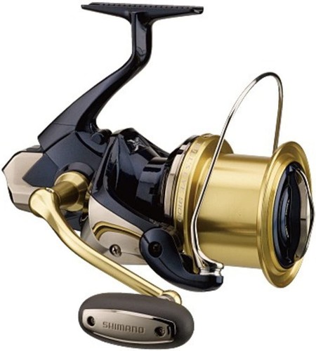 Mulinello spinning shimano - da,