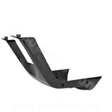 SOTTO PEDANA MBK 50 BOOSTER