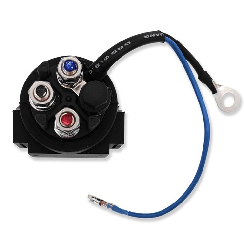 Fit 3841094552 suzuki - 3841094552, dt