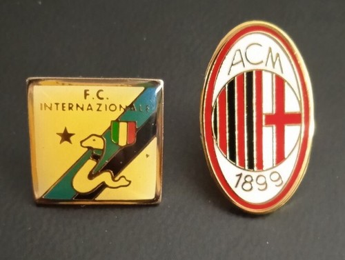 Spilla pin stemma sport - pin,