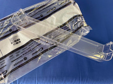 BALCONCINO MENSOLA PORTA