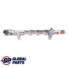 Audi A3 8P 2.0 TDI Diesel