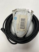 Trasduttore di poppa SYTXT6TB90 Humminbird