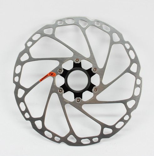 Disco freno shimano - disco,