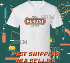 MAGLIA NUOVA CALDA ITALIANA