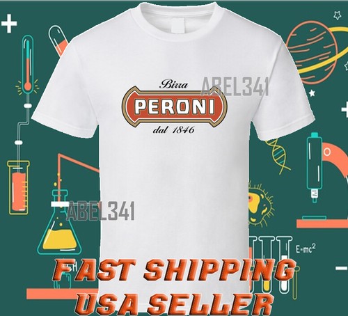 Maglia nuova calda italiana - maglia,
