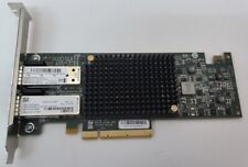 HP StoreFabric CN1200E scheda