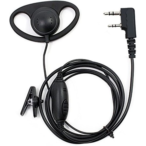 Cuffie auricolari ptt per - ptt,