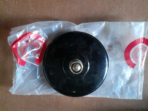 Coppa specchio retrovisore - specchio, dx