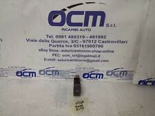 065251 COMANDO INTERRUTTORE