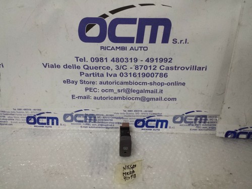 065251 comando interruttore - 065251,