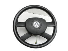 Volante Airbagvolante Pelle