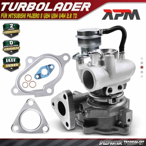 Turbocompressore turbina per - turbocompressore,
