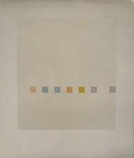Antonio calderara - antonio,