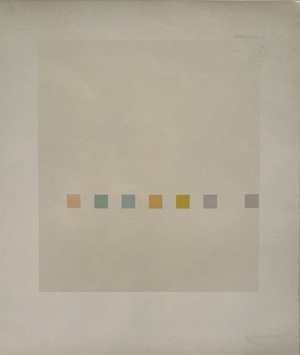 Antonio calderara - calderara,