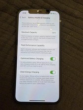 Apple iPhone 12 64GB Sbloccato