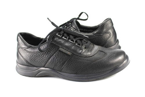 Mephisto taglia uk - mephisto,