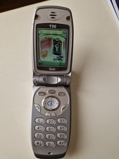 Cellulare TELIT T90 a