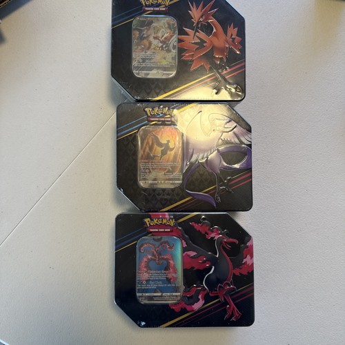 Pokémon tcg corona - tcg,